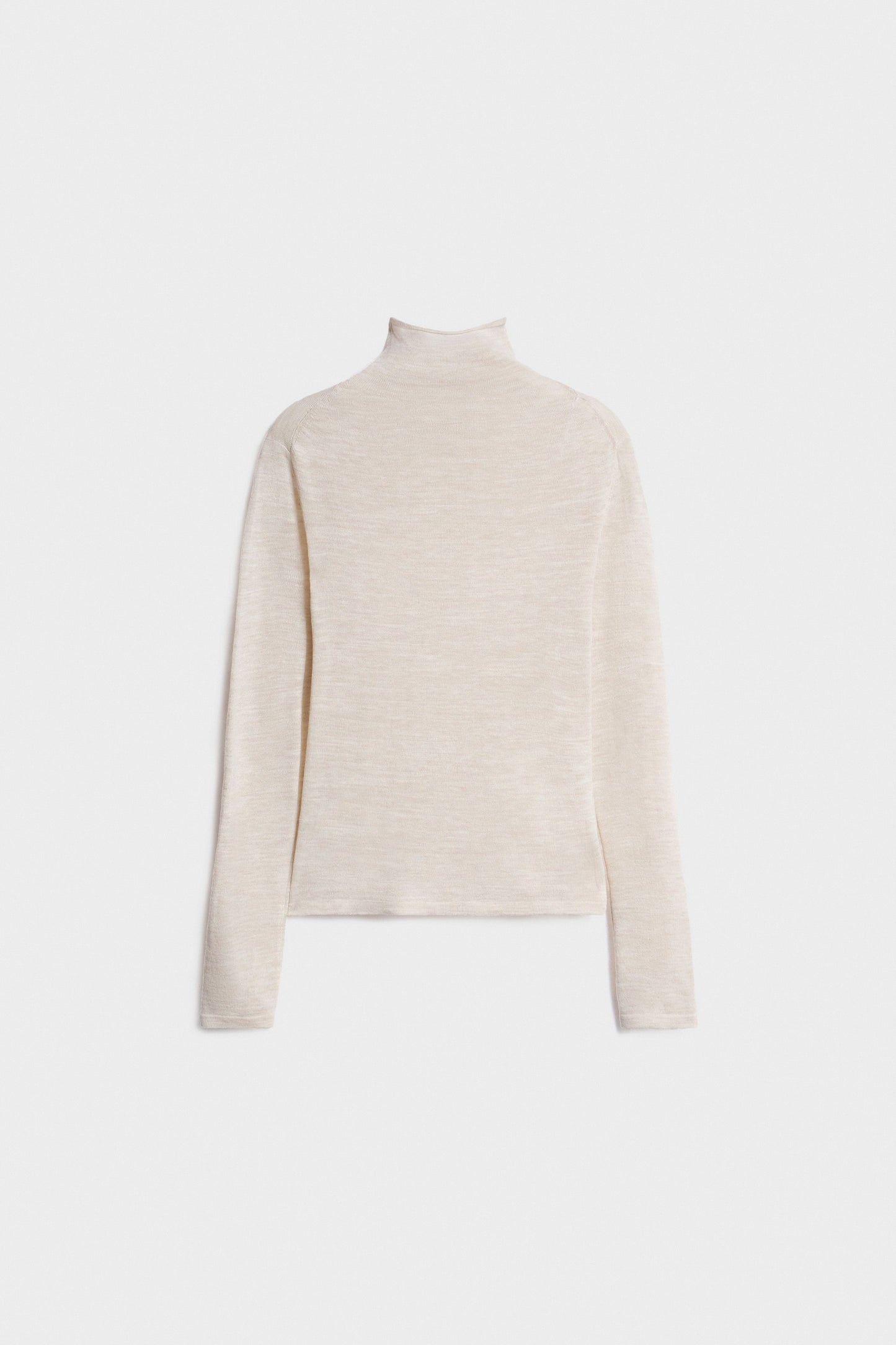 CREAM MELANGE