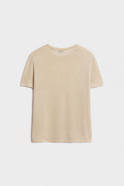 LIGHT BEIGE