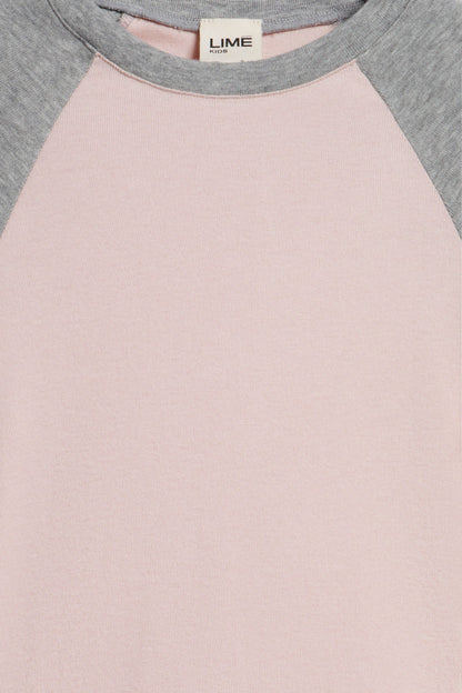 LIGHT PINK