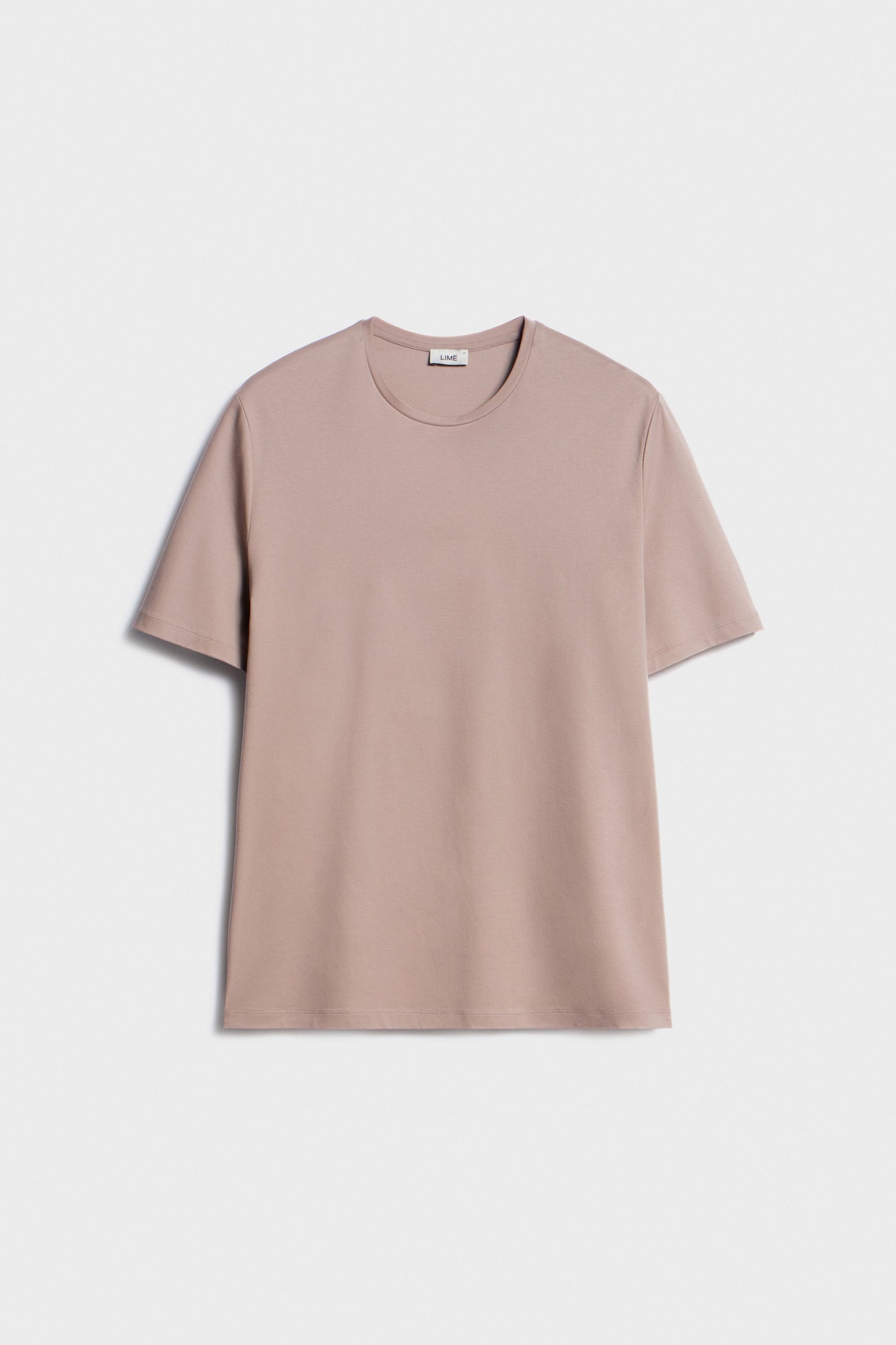 TAUPE PINK