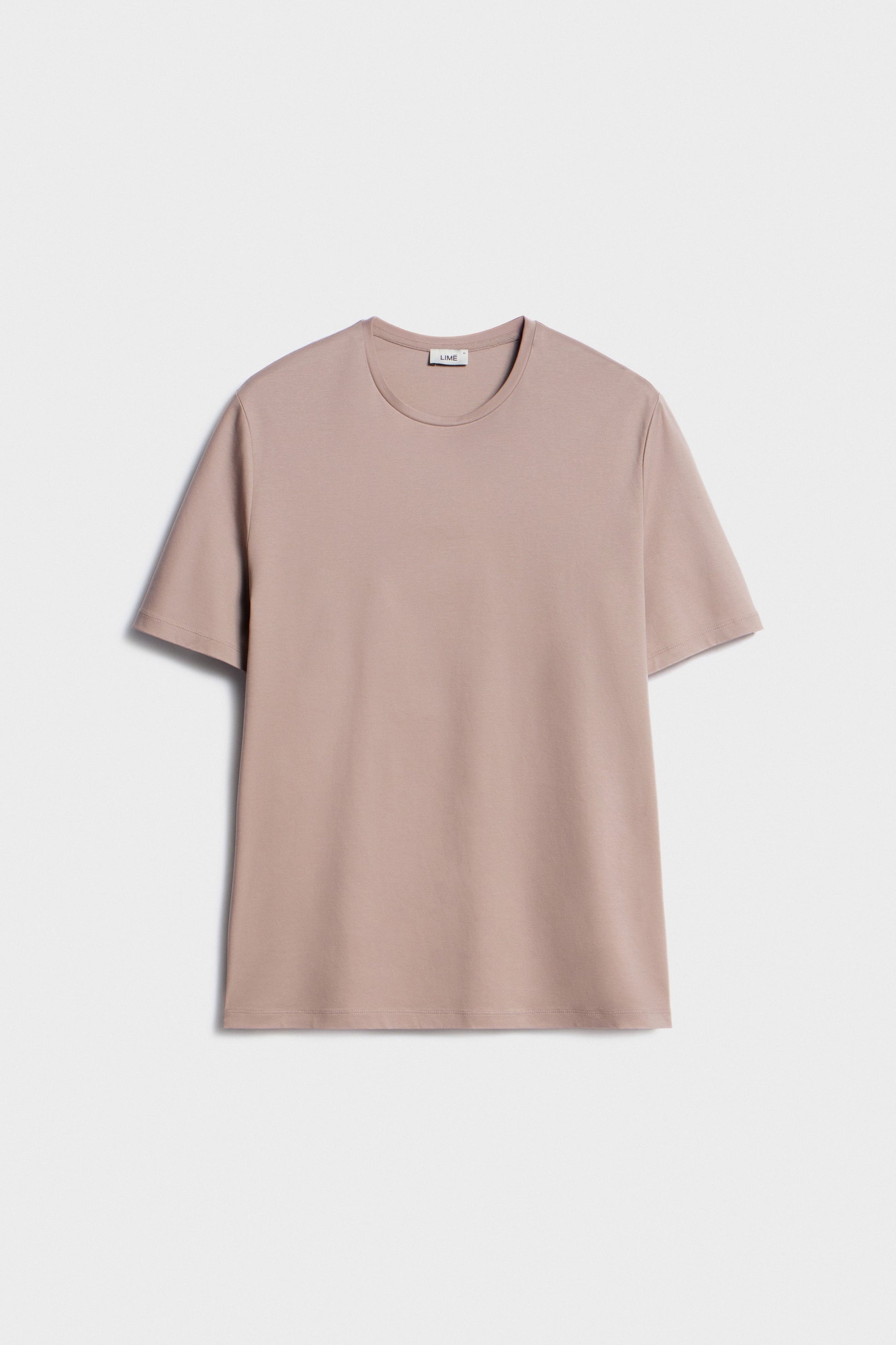 TAUPE PINK