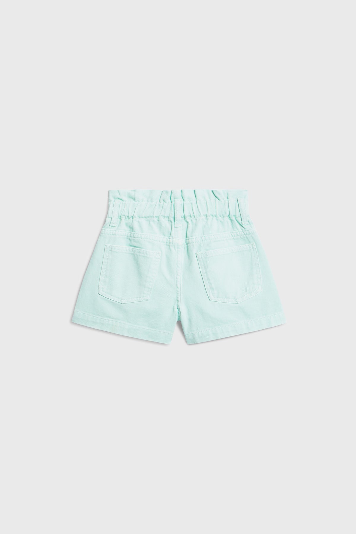 LIGHT TURQUOISE