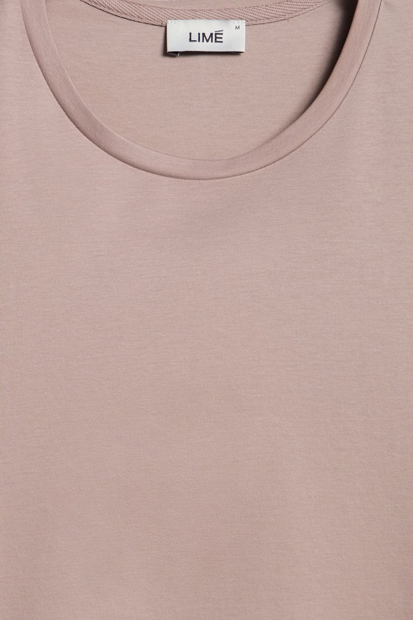 TAUPE PINK