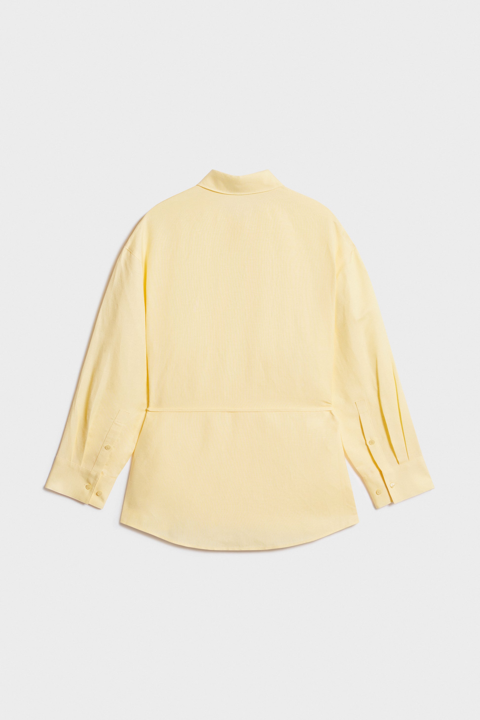 LIGHT YELLOW