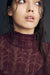 WINE COLOR