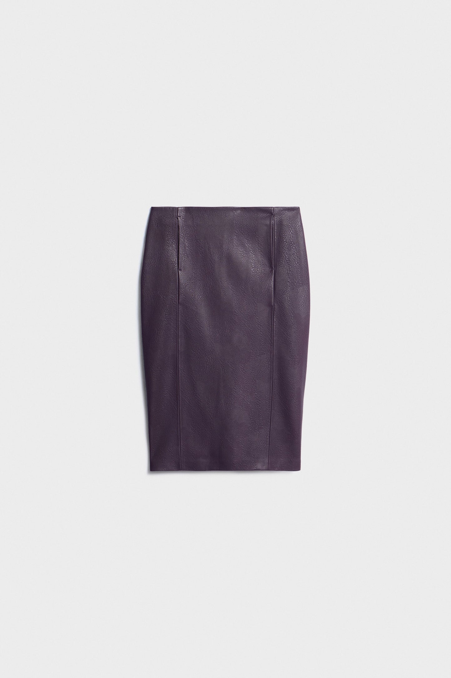 WINE COLOR