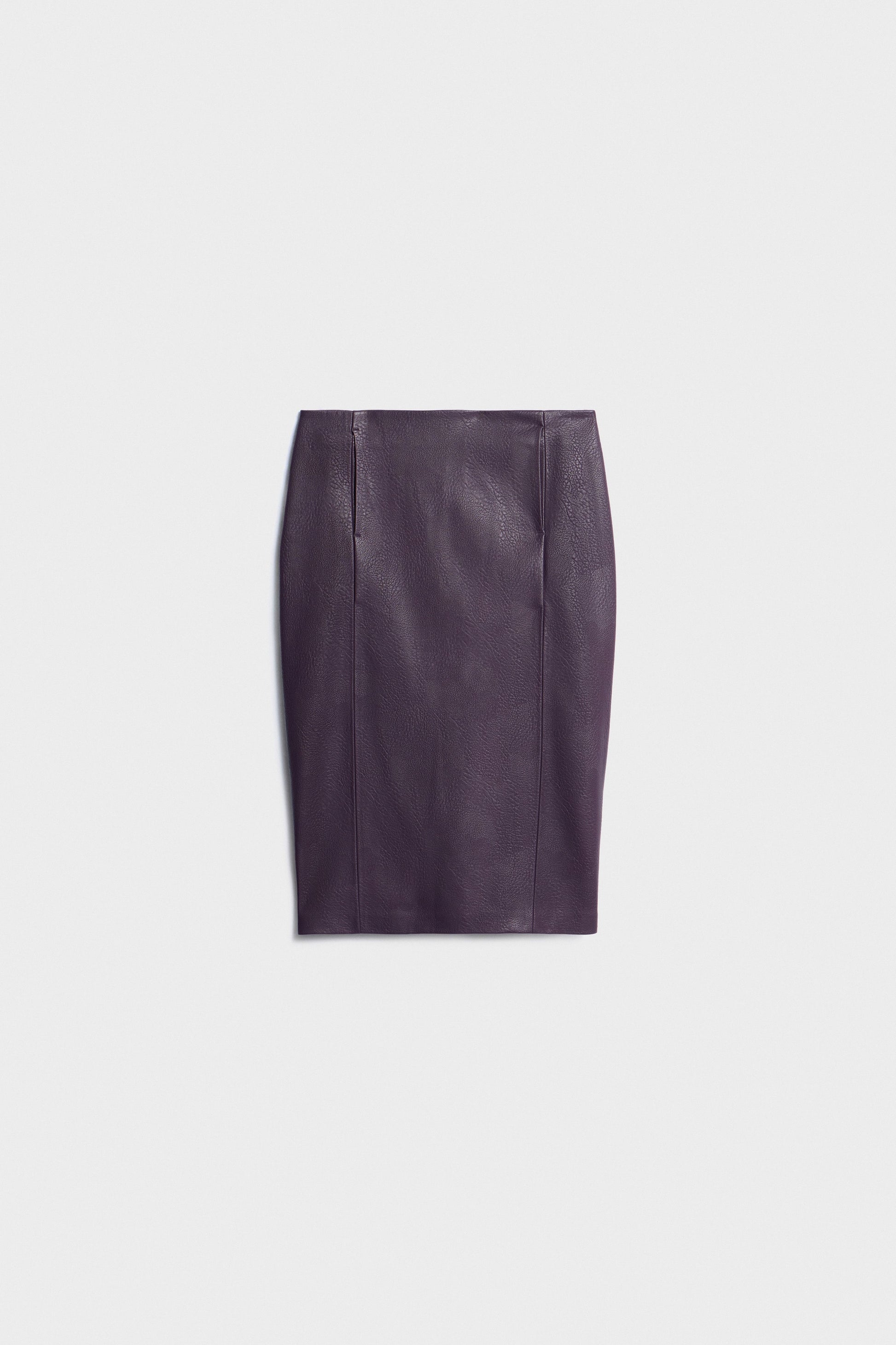 WINE COLOR