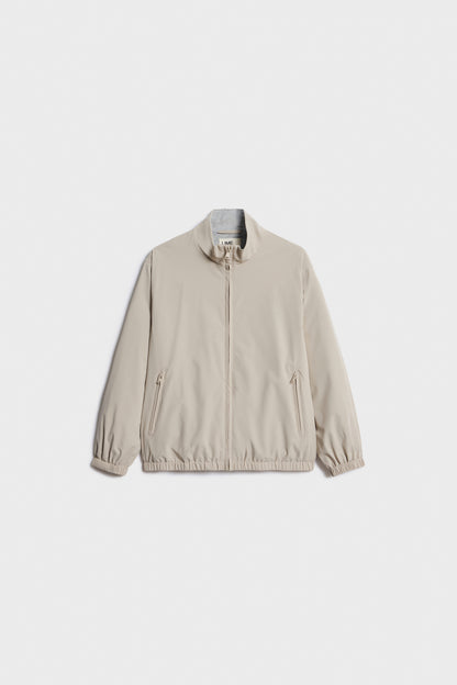GREY BEIGE