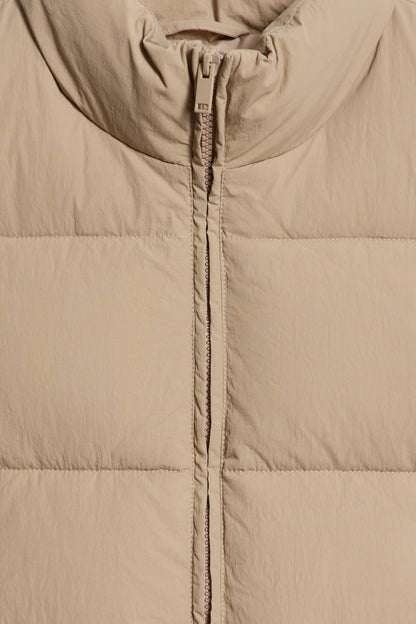 GREY BEIGE