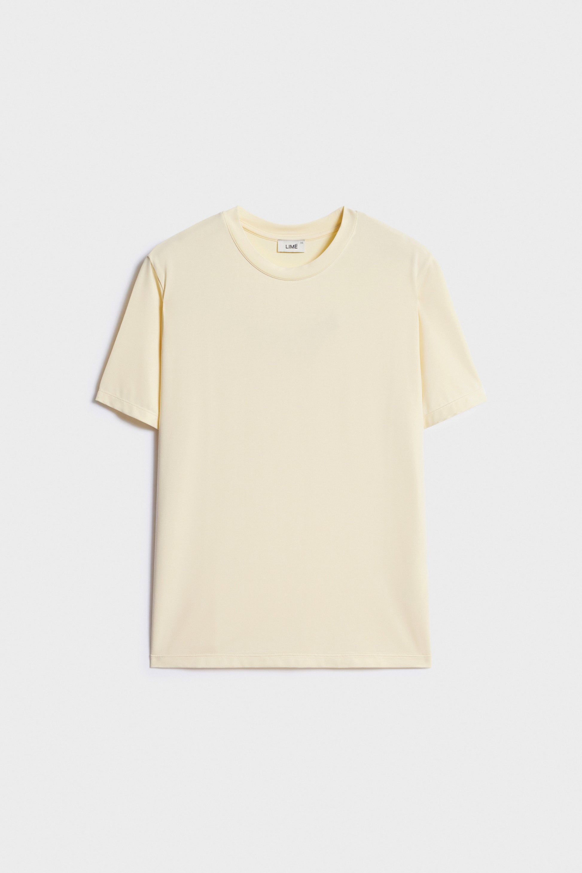 LIGHT YELLOW
