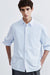 WHITE/BLUE