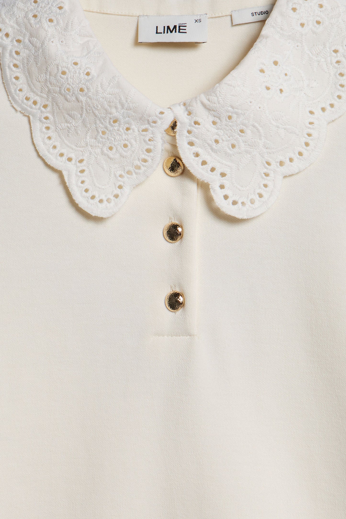 CREAM