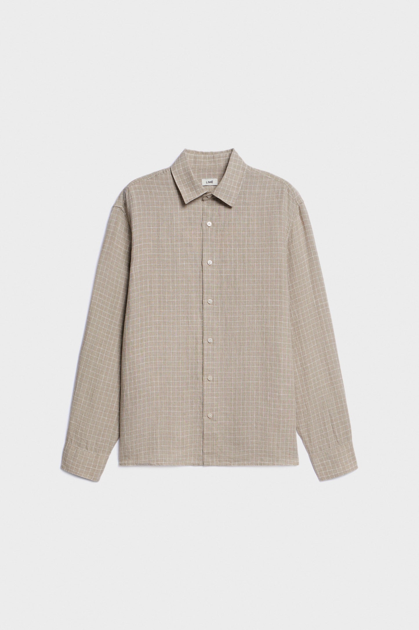 BEIGE/BROWN