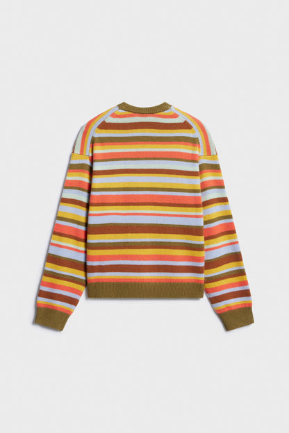 MULTICOLOR 1