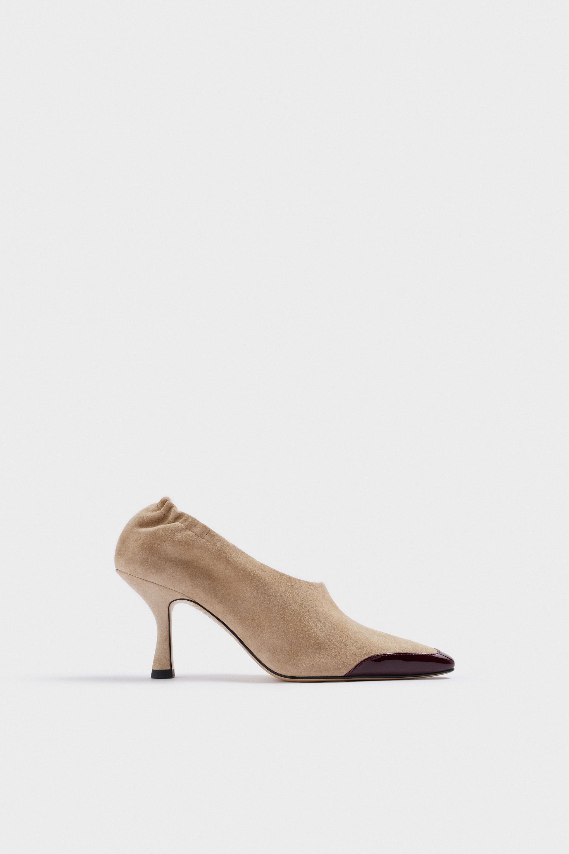 LIGHT BEIGE