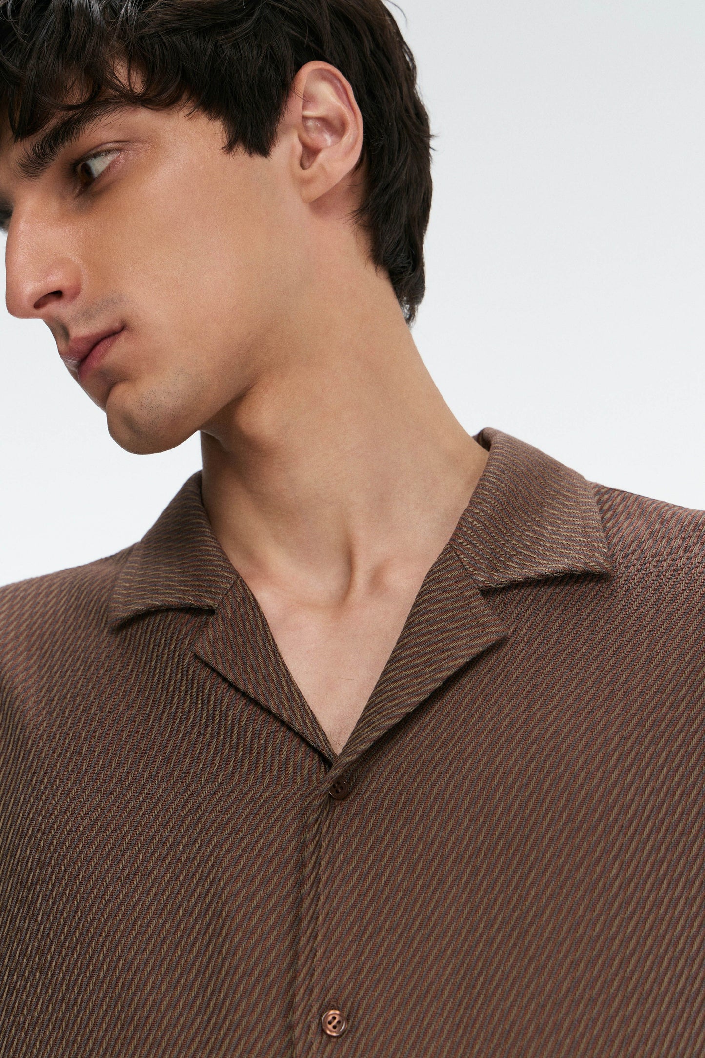 BEIGE/BROWN