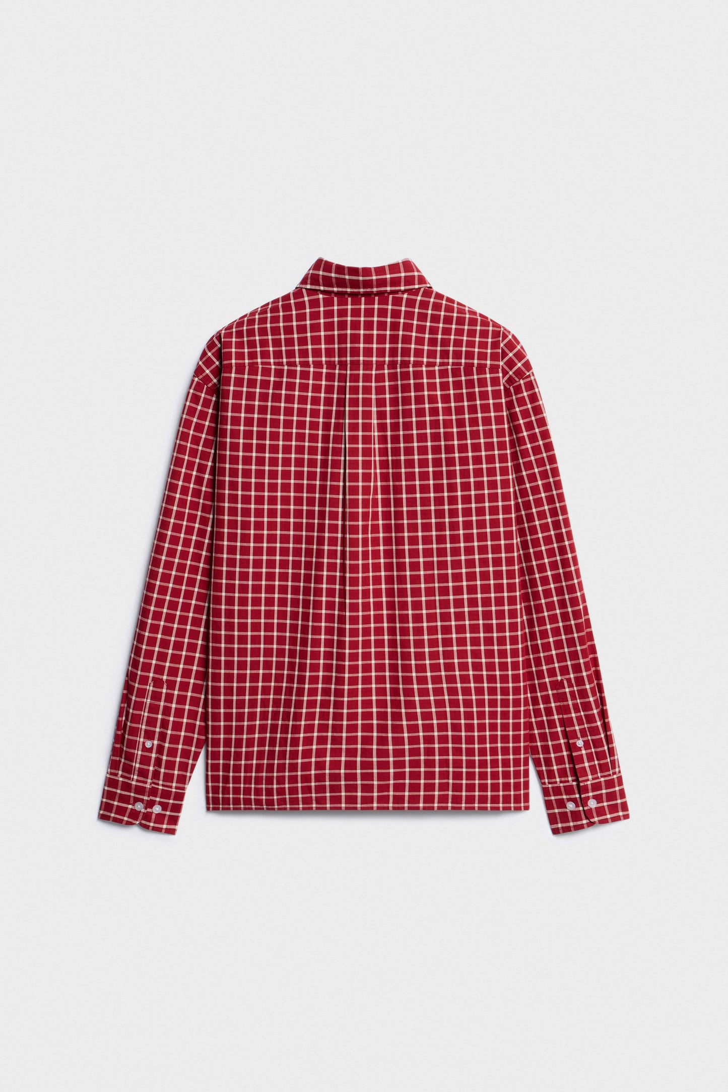 RED/WHITE