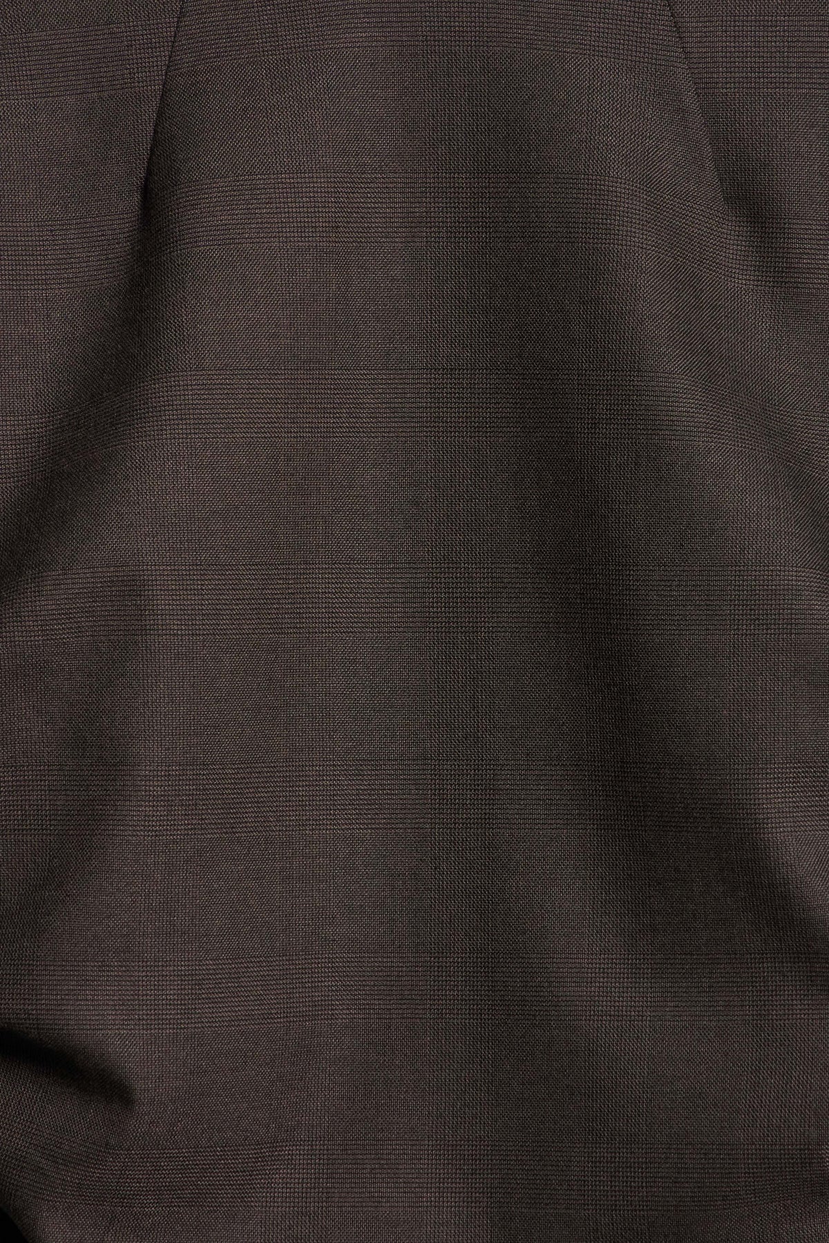 GREY/BLACK