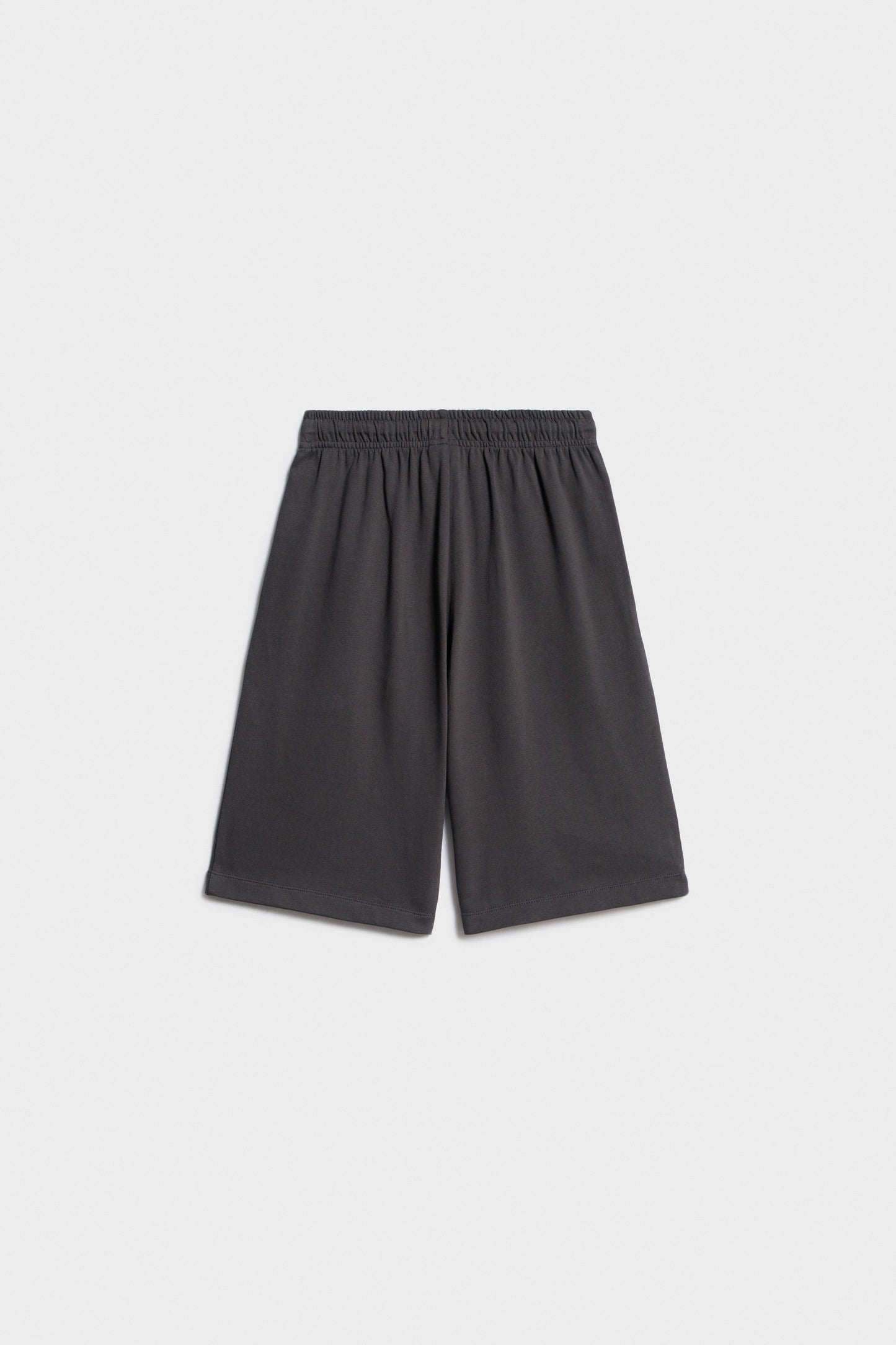 ANTHRACITE GREY
