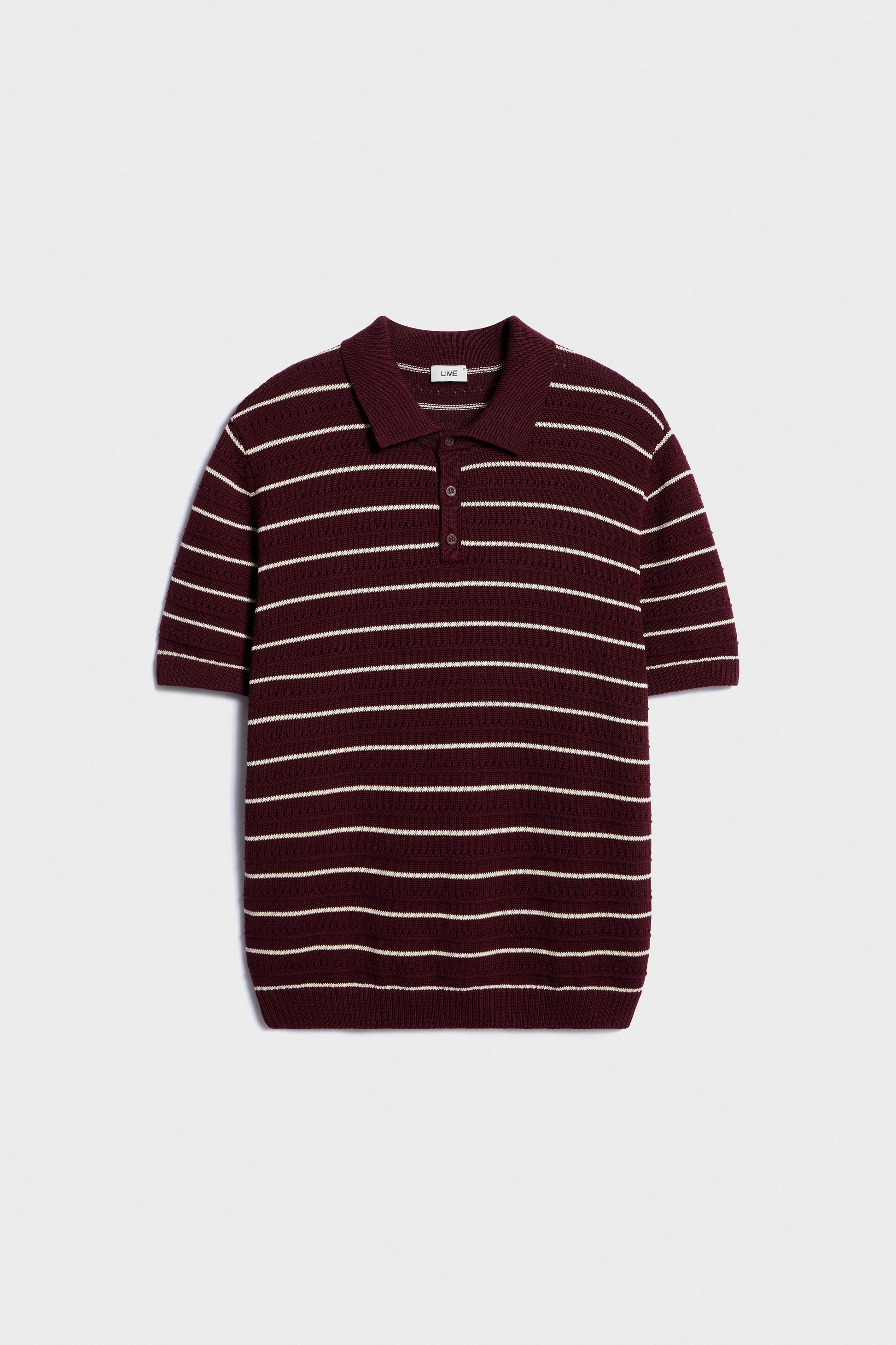 WINE COLOR