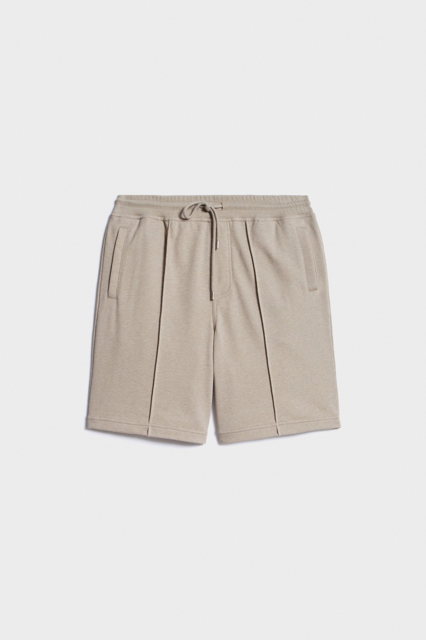 BEIGE MELANGE