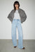 VINTAGE BLUE