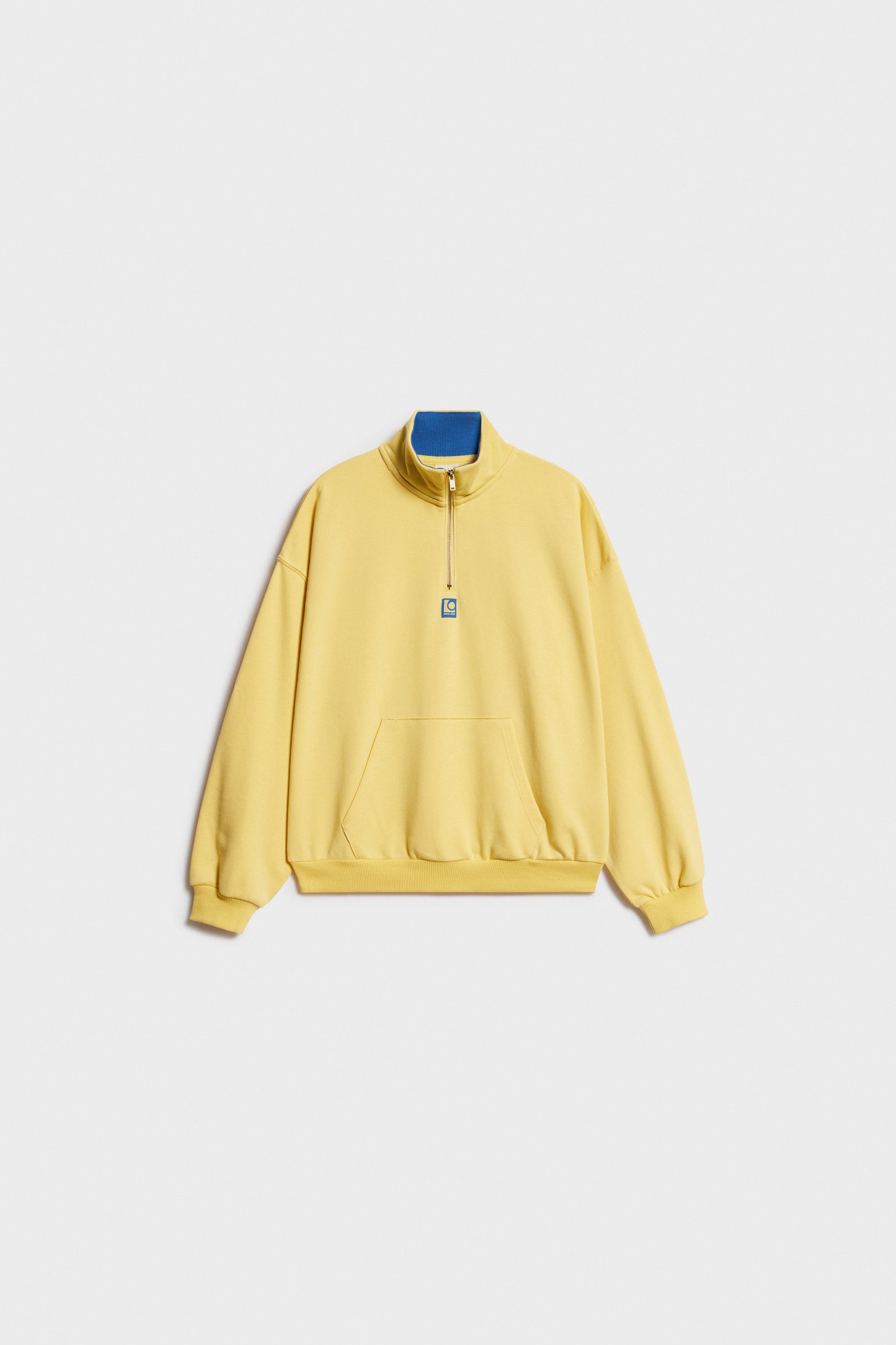 LINEN YELLOW