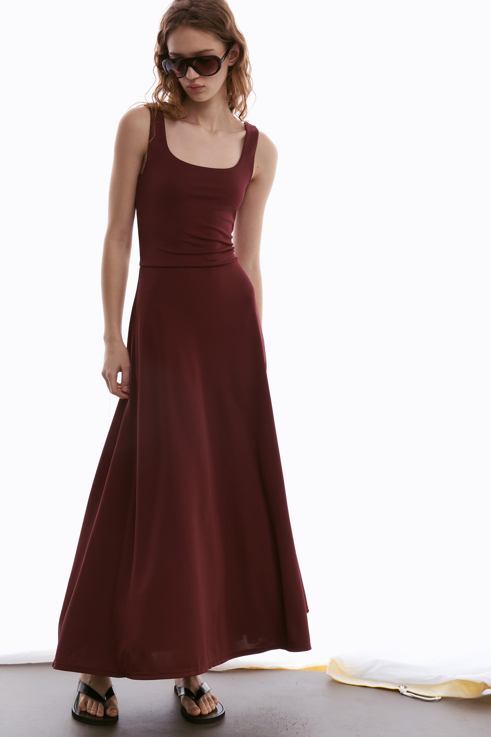WINE COLOR