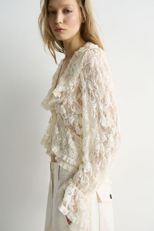 IVORY