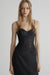 DARK GREY MELANGE