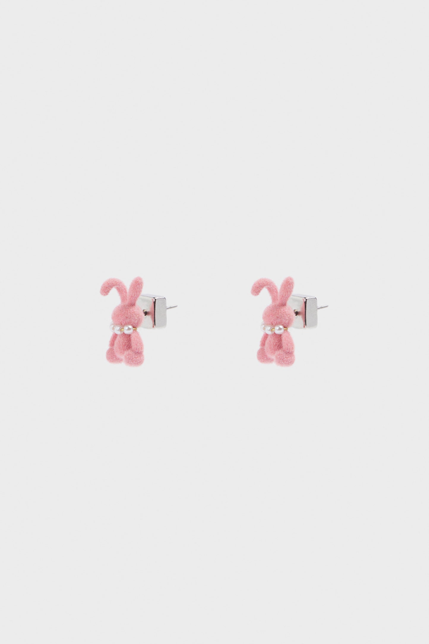 CANDY PINK