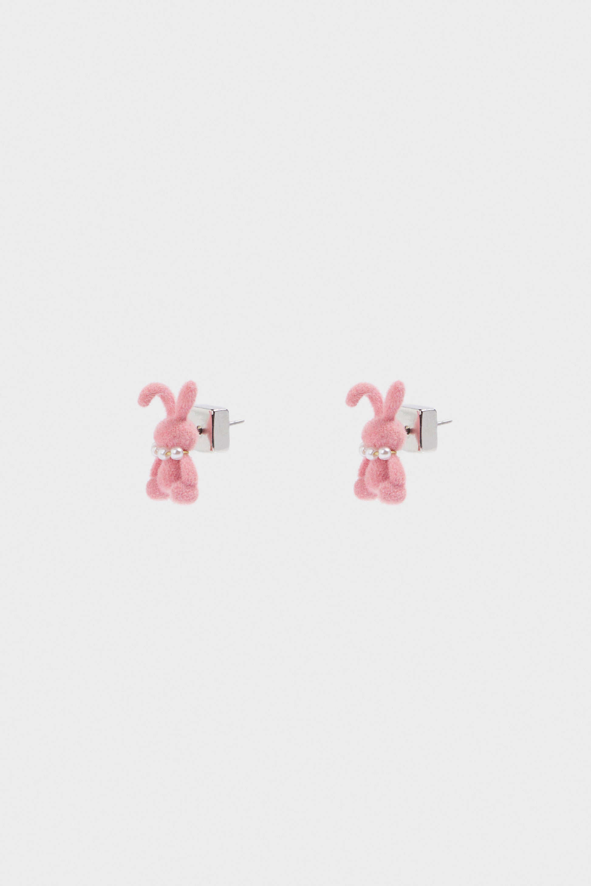 CANDY PINK
