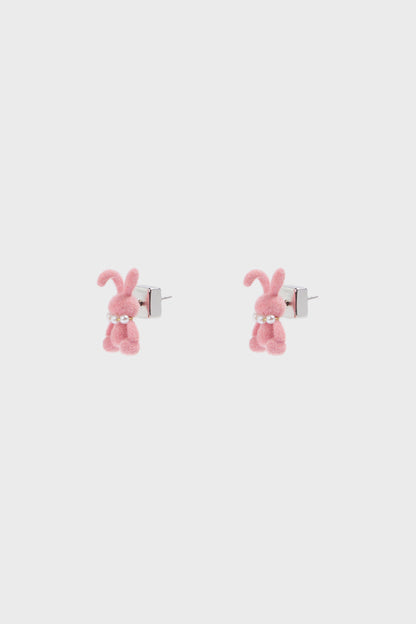 CANDY PINK