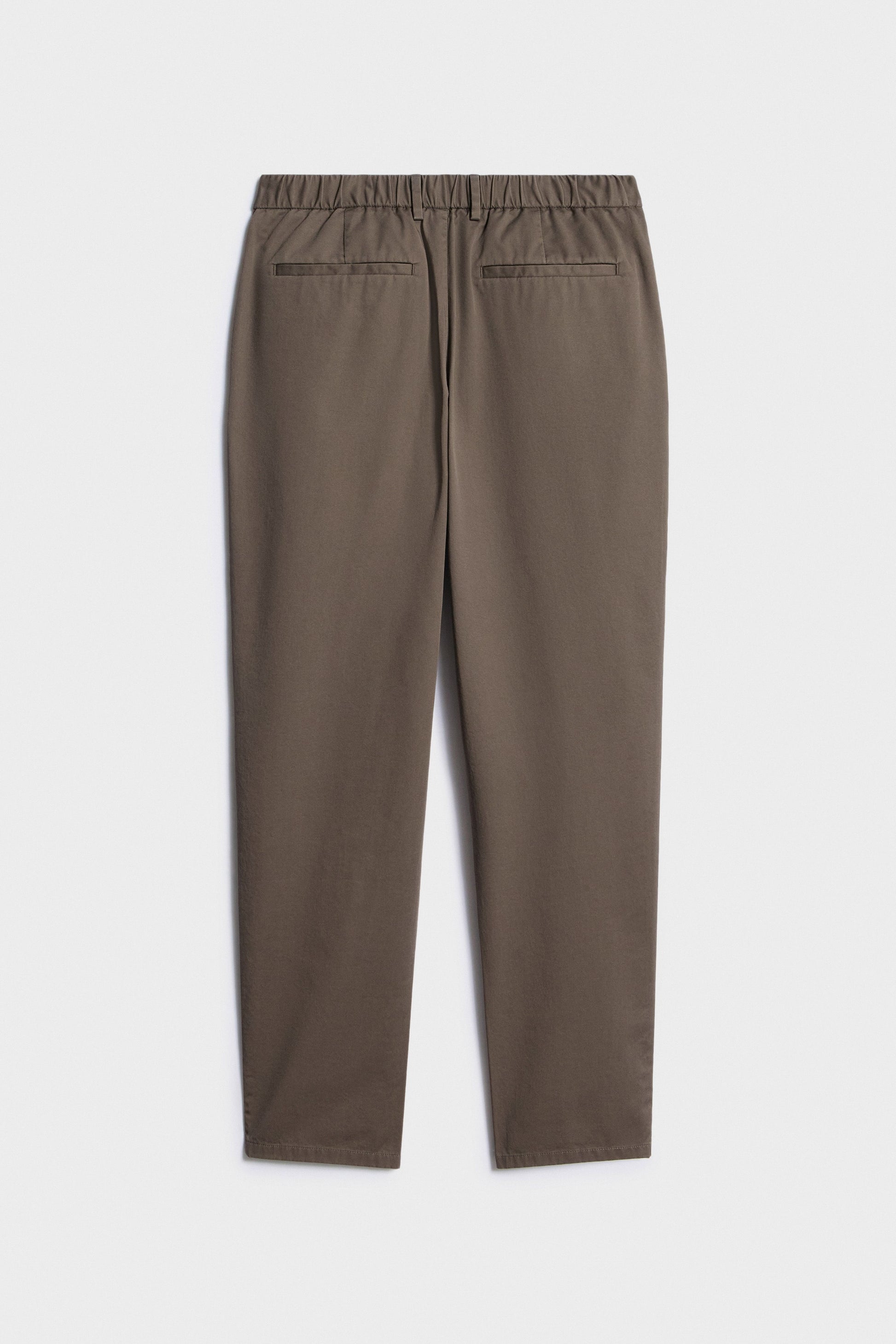 DARK KHAKI