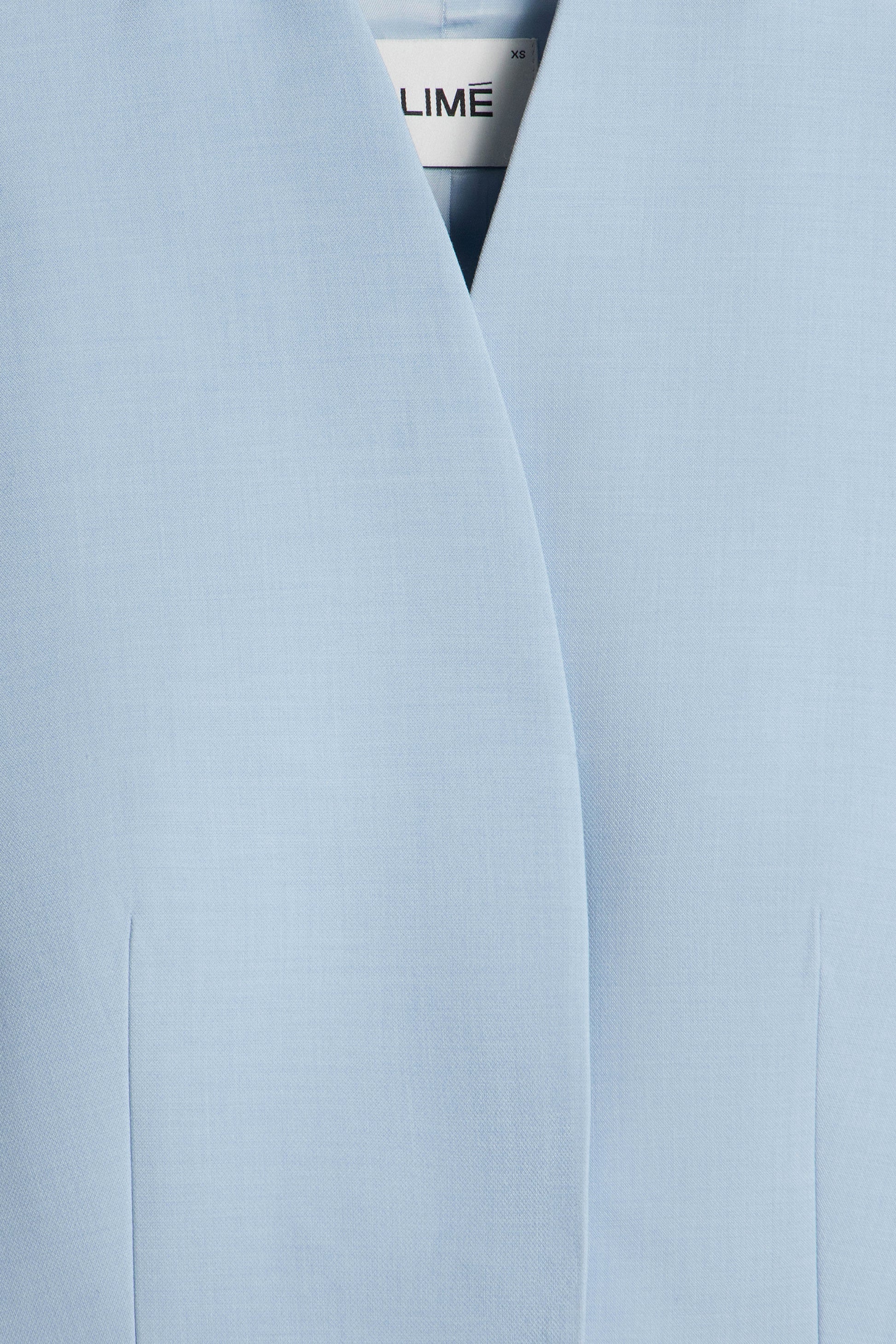 GREY BLUE
