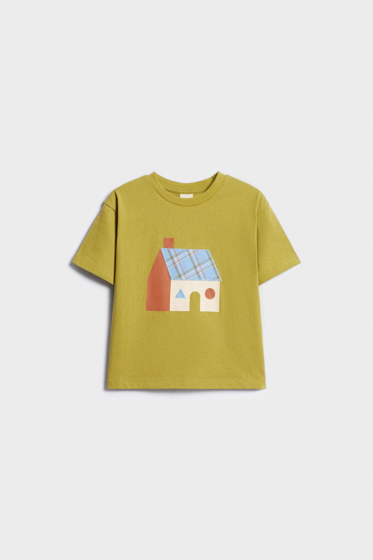 OLIVE