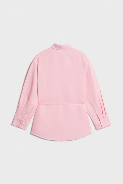 LIGHT PINK