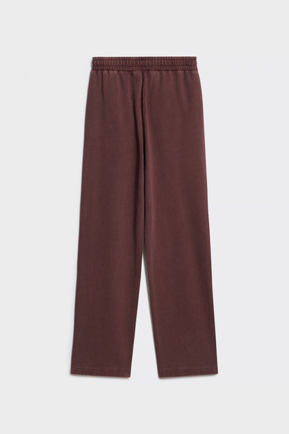 WINE COLOR