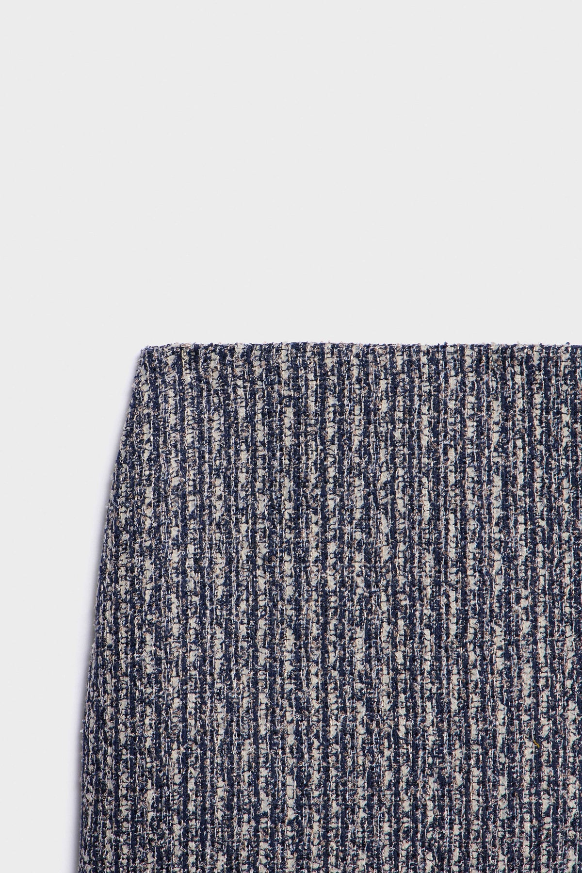 BEIGE/BLUE