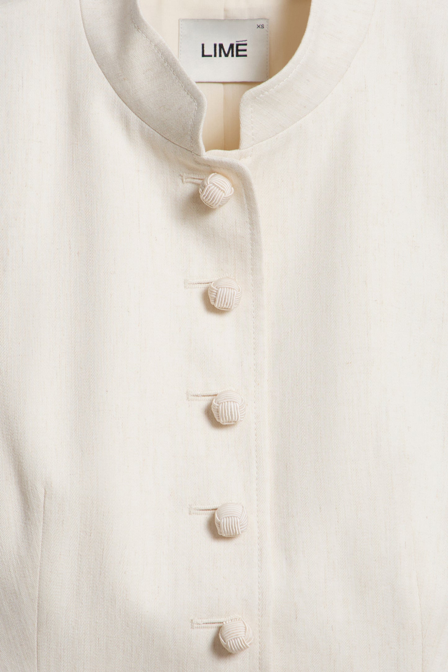 CREAM MELANGE