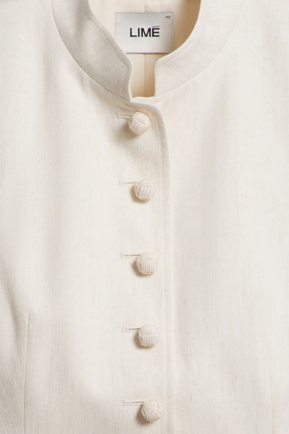 CREAM MELANGE