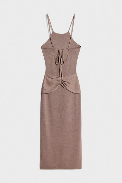 NUDE BEIGE