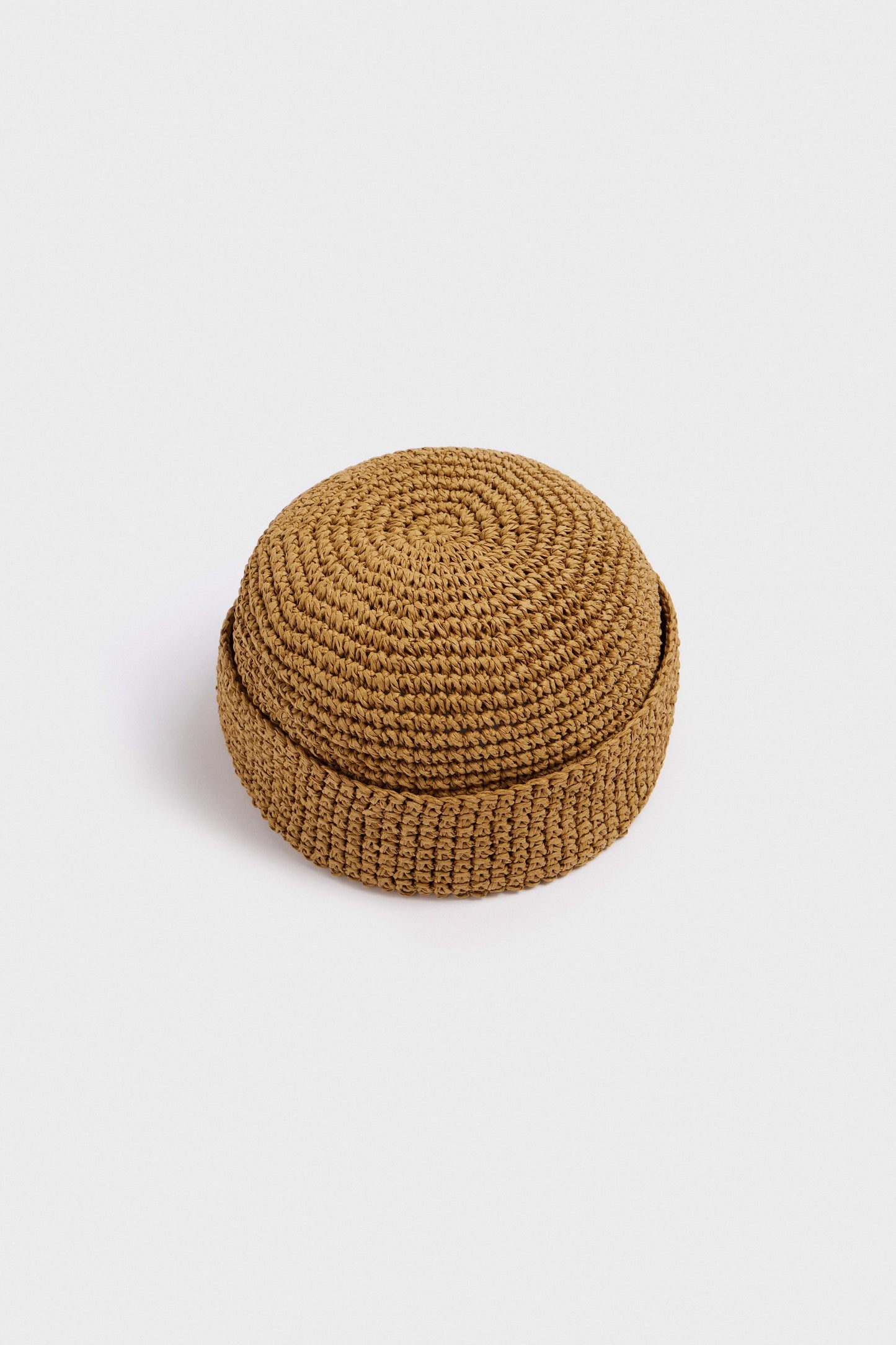 GOLD BEIGE