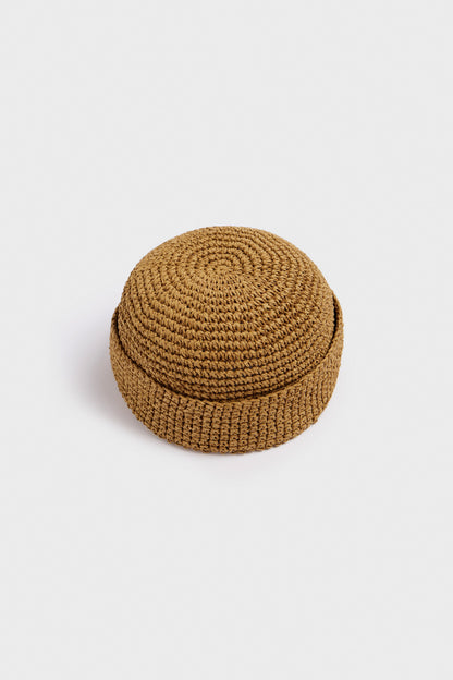 GOLD BEIGE