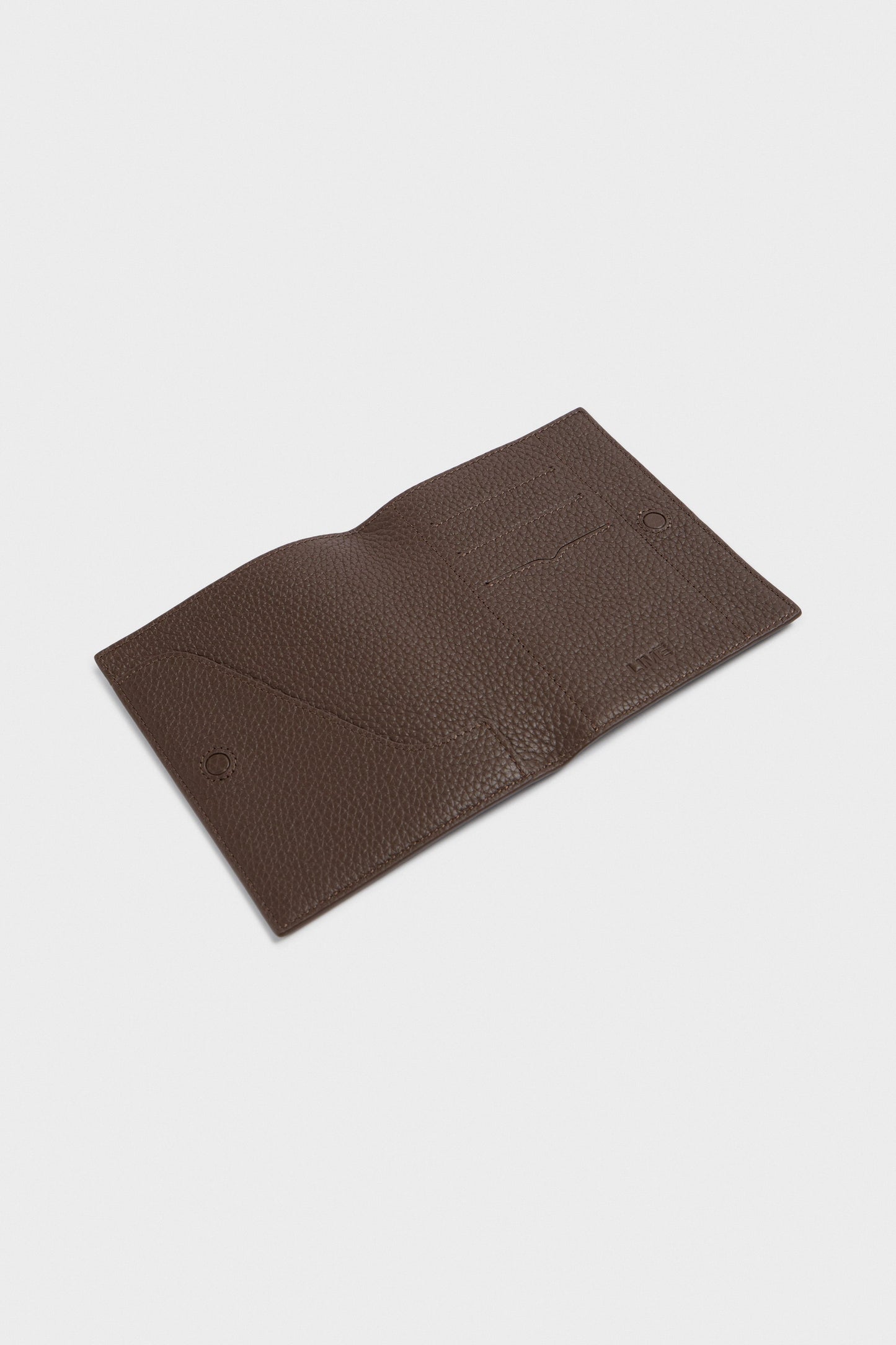 DARK BEIGE