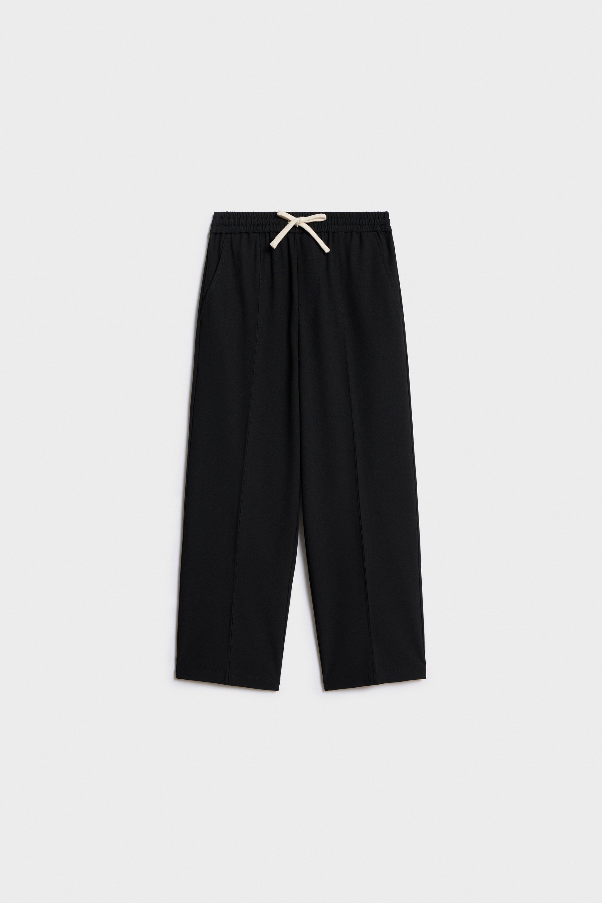 JET BLACK