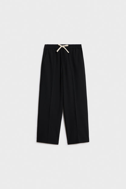 JET BLACK