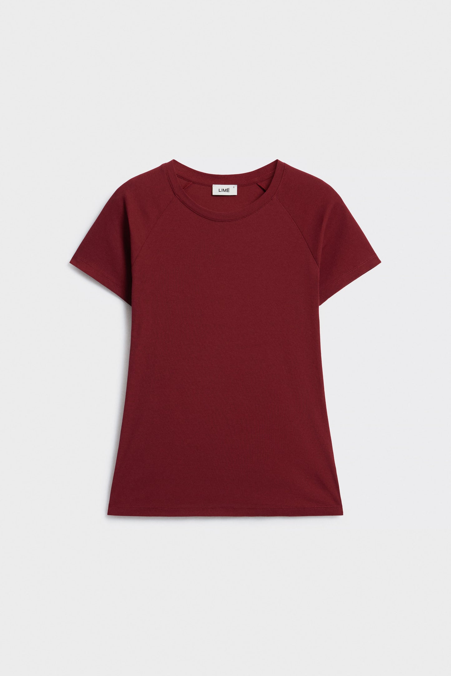 WINE COLOR