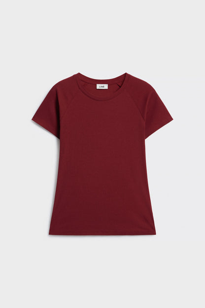 WINE COLOR