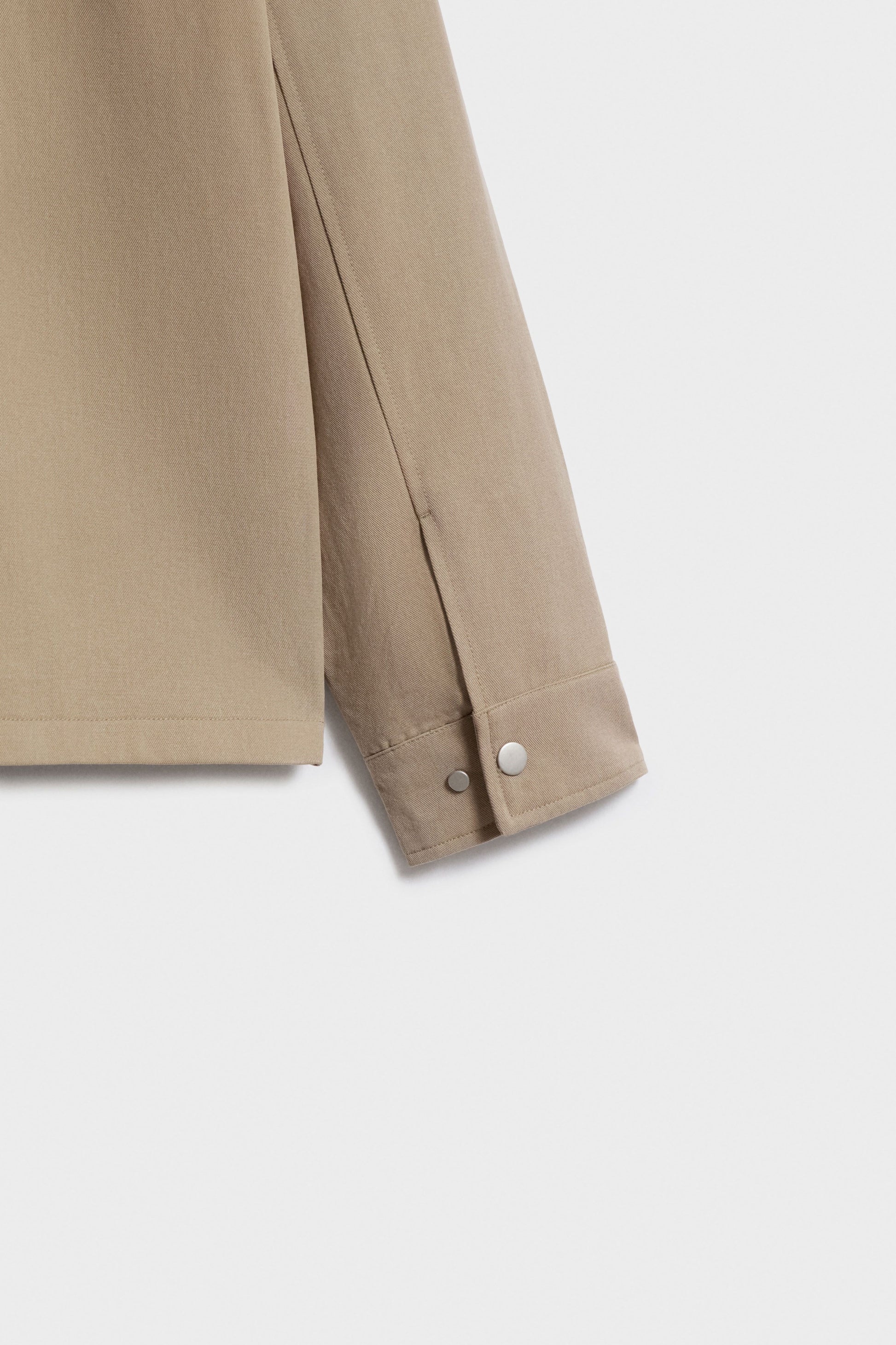 LIGHT BEIGE